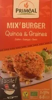 Mix’burger