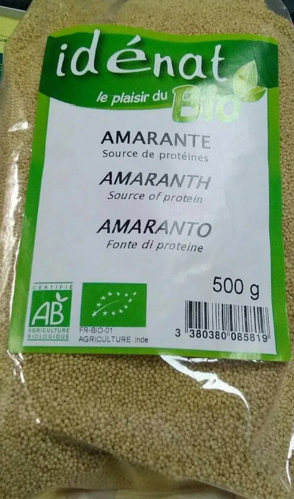 Amarante