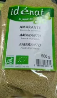 Amarante