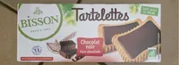 Tartelette