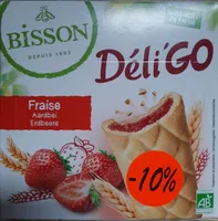 Déli'GO