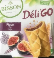 Deli'go
