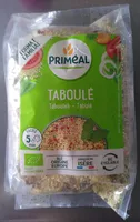 Taboulé