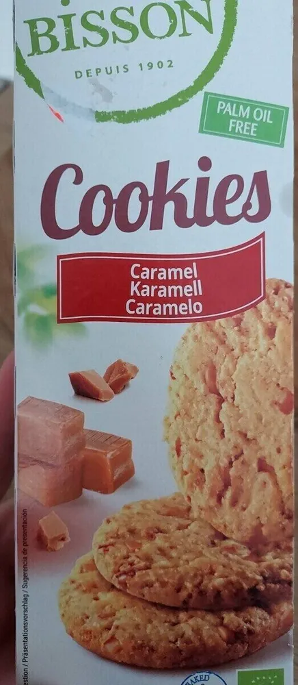 Cookies