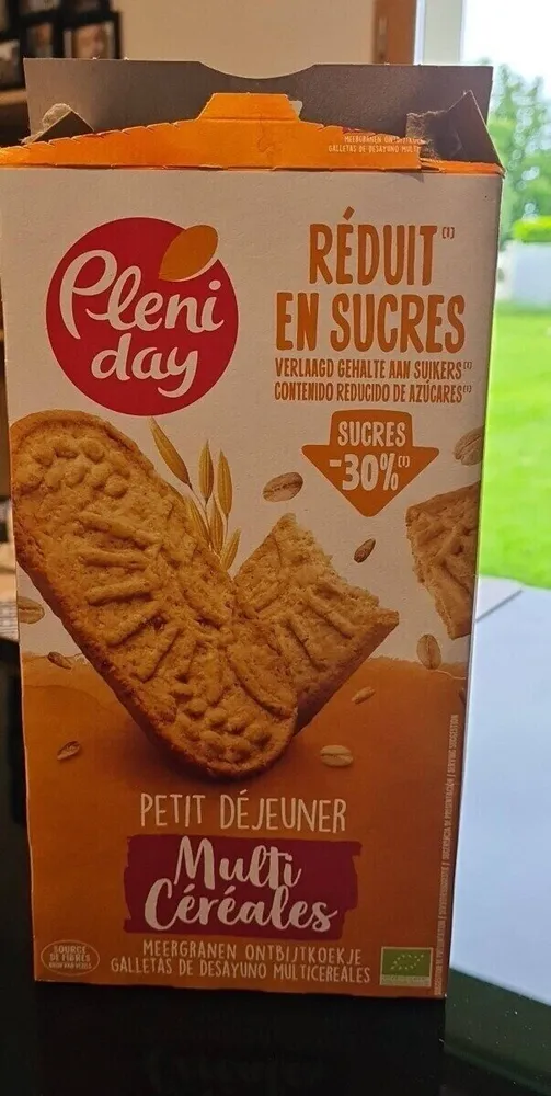 multi Cereales imp