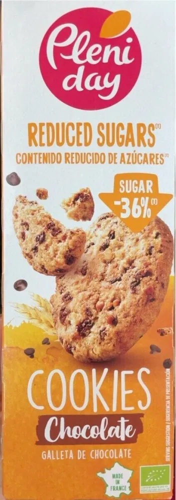 Cookies