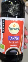 Tamari