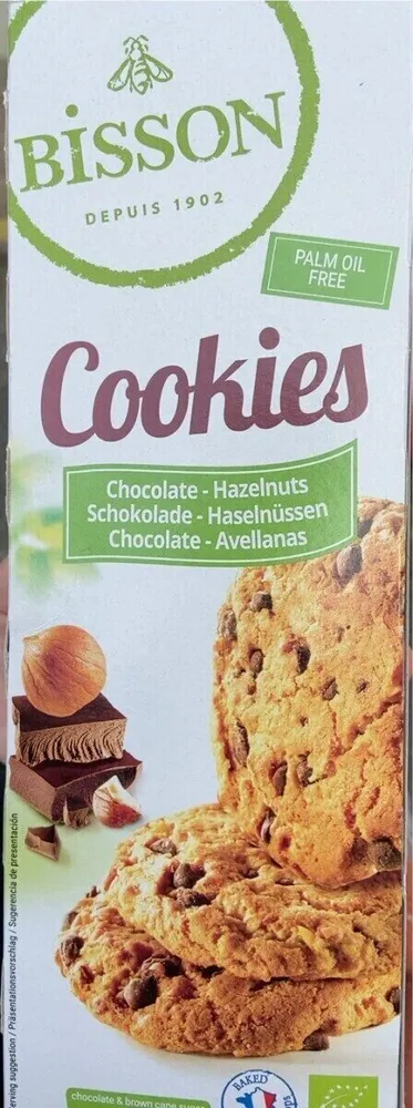 Cookies