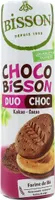 Chocolat bisson