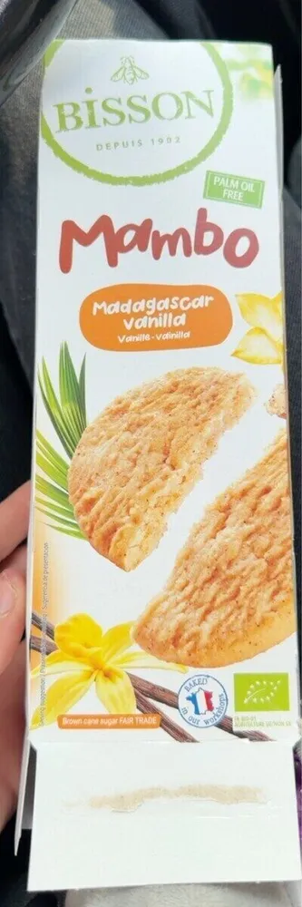 Gâteaux
