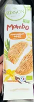 Gâteaux