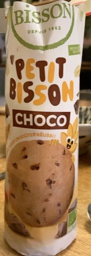 Petit Bisson