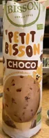 Petit Bisson