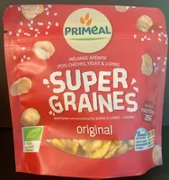 Super graines