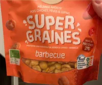 Super graines