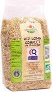 Riz long complet de Camargue