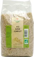 RIZ DECAMARGUE ROND COMPLET