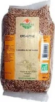 EPEAUTRE COMPLET