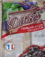 Delices