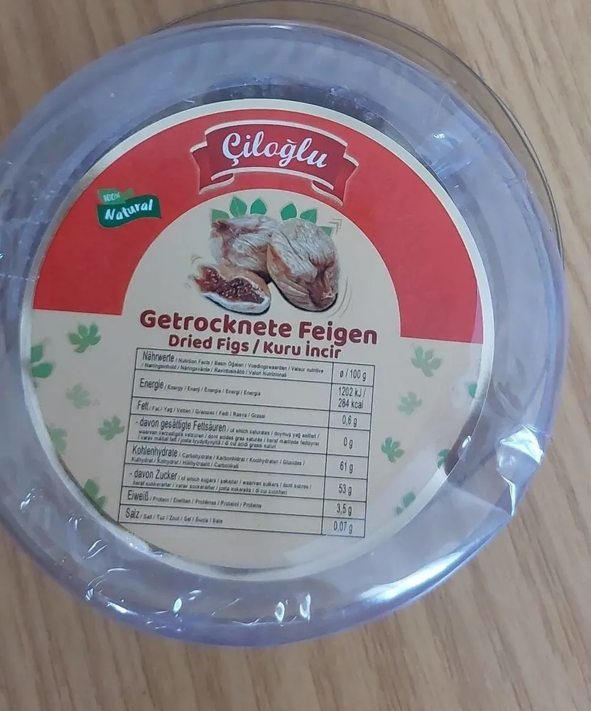 Çiloğlu