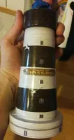 La Galette luzacaise