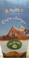 Croq'en Auvergne