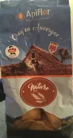 Croqu'en Auvergne