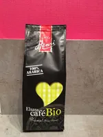Café Elsass Bio
