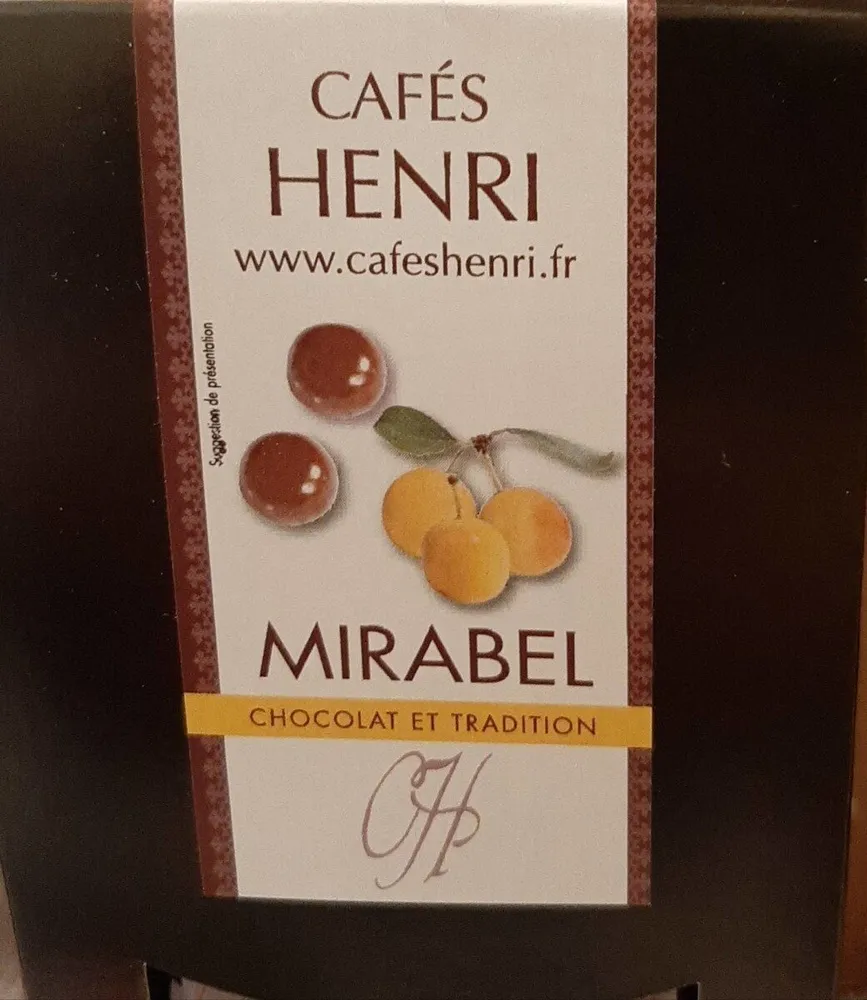 Céréales soufflées chocolatées