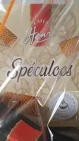 Spéculoos