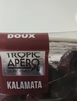 DOUX KALAMATA