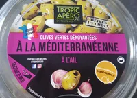 Oliv Denfarci Mediterr Ai