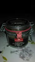Terrine de jambonneau et poitrine fumée