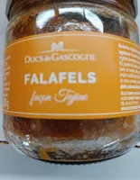 Falafels