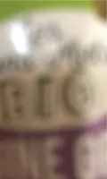 Tartinable aubergine