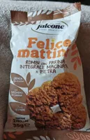 Felice mattino