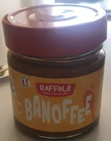 banofee