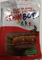 Alfajor