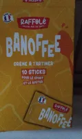 Banoffee