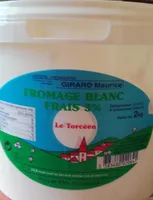 Le Torcéen