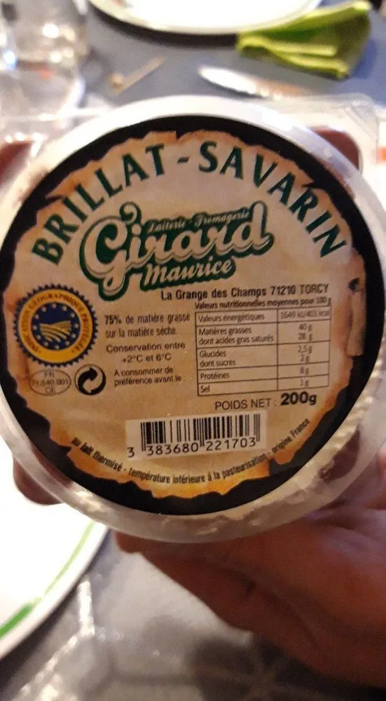 Brillat_savarin