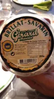 Brillat_savarin