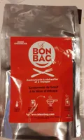 Carbonate de bœuf à la bière d'abbaye