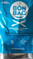 Médaillon de porc