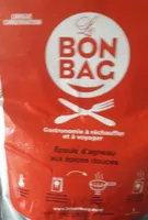 Épaule d’agneau épices douces lait de coco