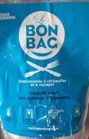 Joue de boeuf au piment d Espelette