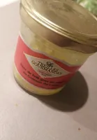 Bloc de foie gras de canard au Coteaux de Layon