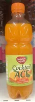 Coktail ace