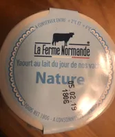 Yaourt