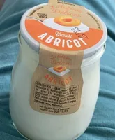 la fabrique a delices